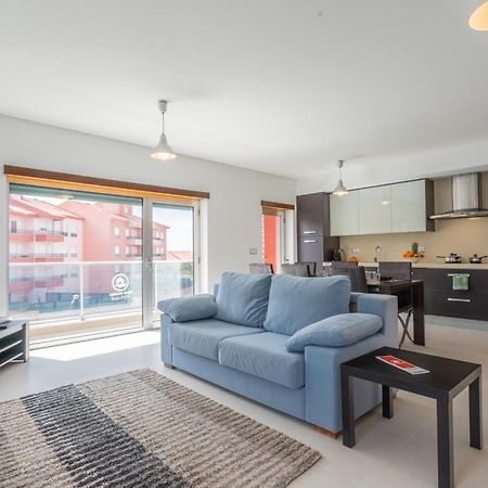 Best Houses 02 - Brand New, Modern & Cozy - Steps From The Beach Consolação Esterno foto