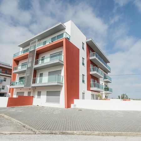Best Houses 02 - Brand New, Modern & Cozy - Steps From The Beach Consolação Esterno foto