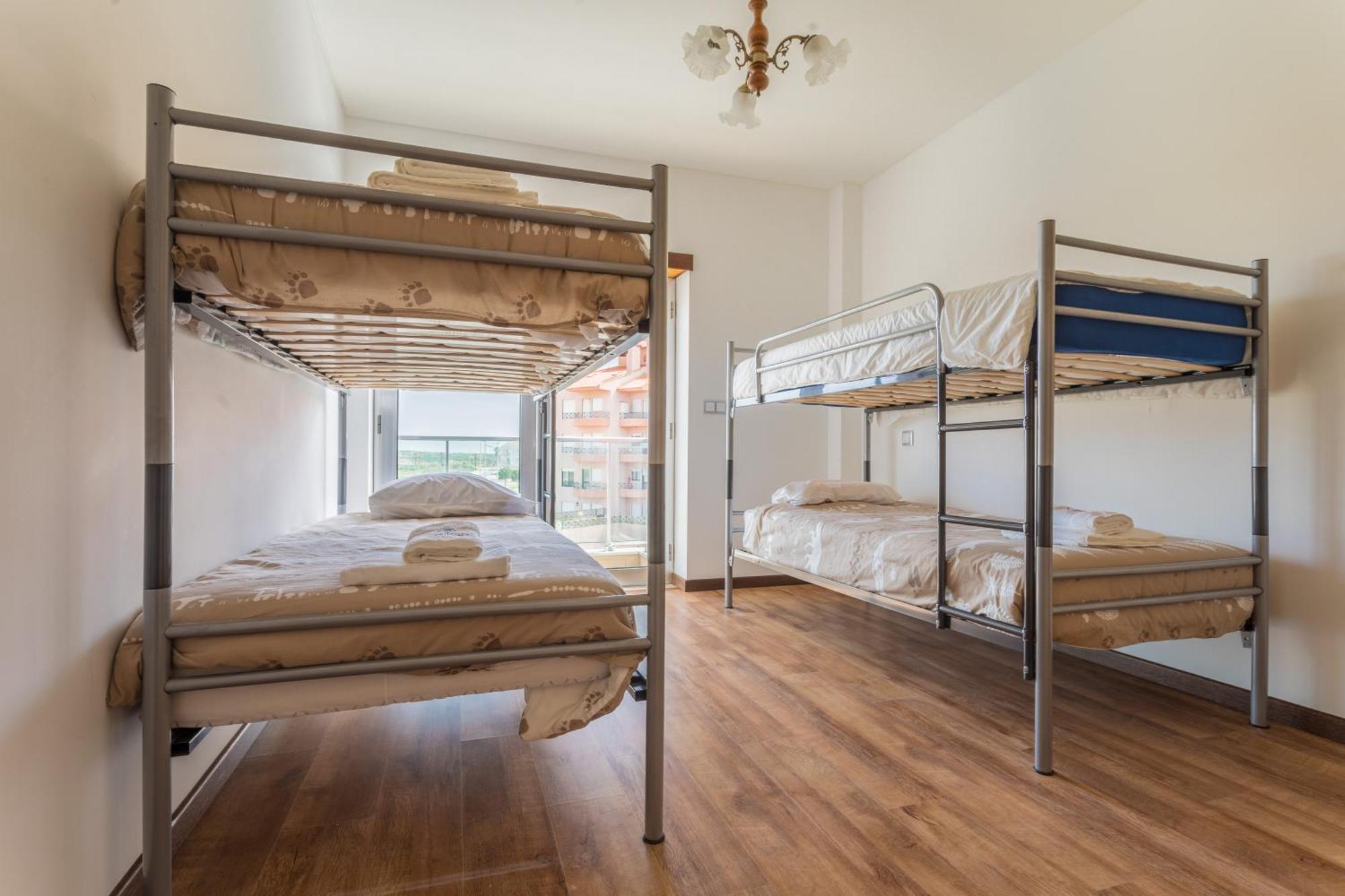 Best Houses 02 - Brand New, Modern & Cozy - Steps From The Beach Consolação Esterno foto