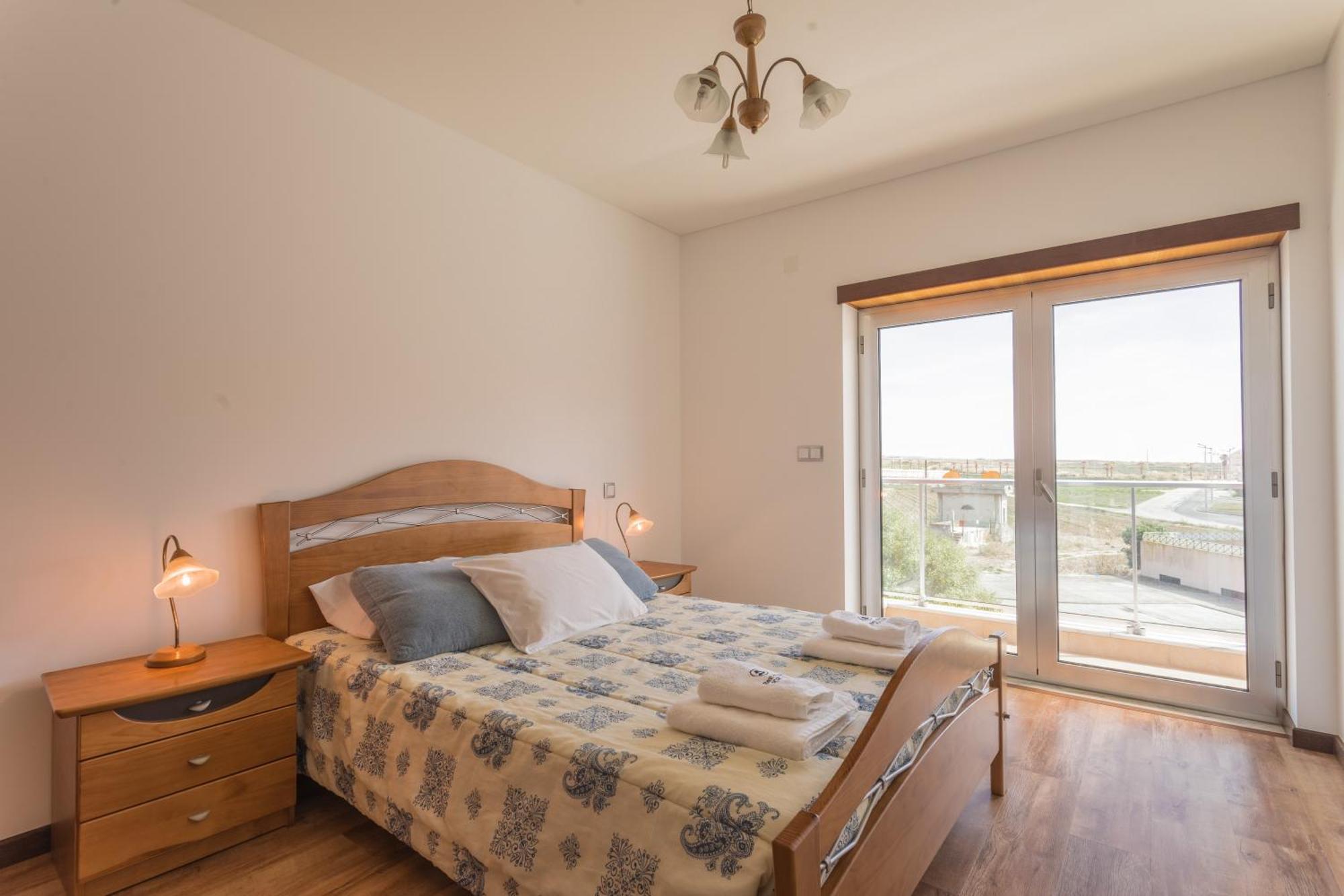Best Houses 02 - Brand New, Modern & Cozy - Steps From The Beach Consolação Esterno foto