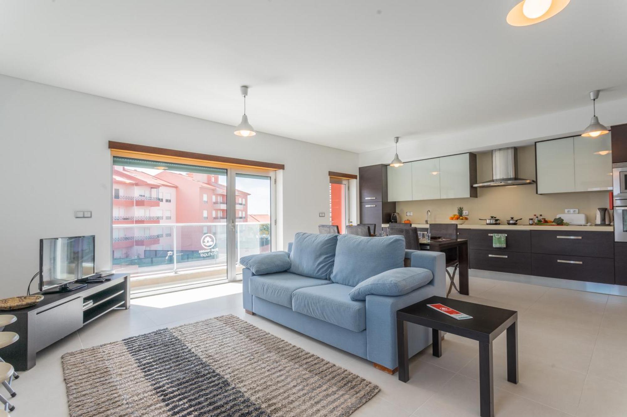 Best Houses 02 - Brand New, Modern & Cozy - Steps From The Beach Consolação Esterno foto