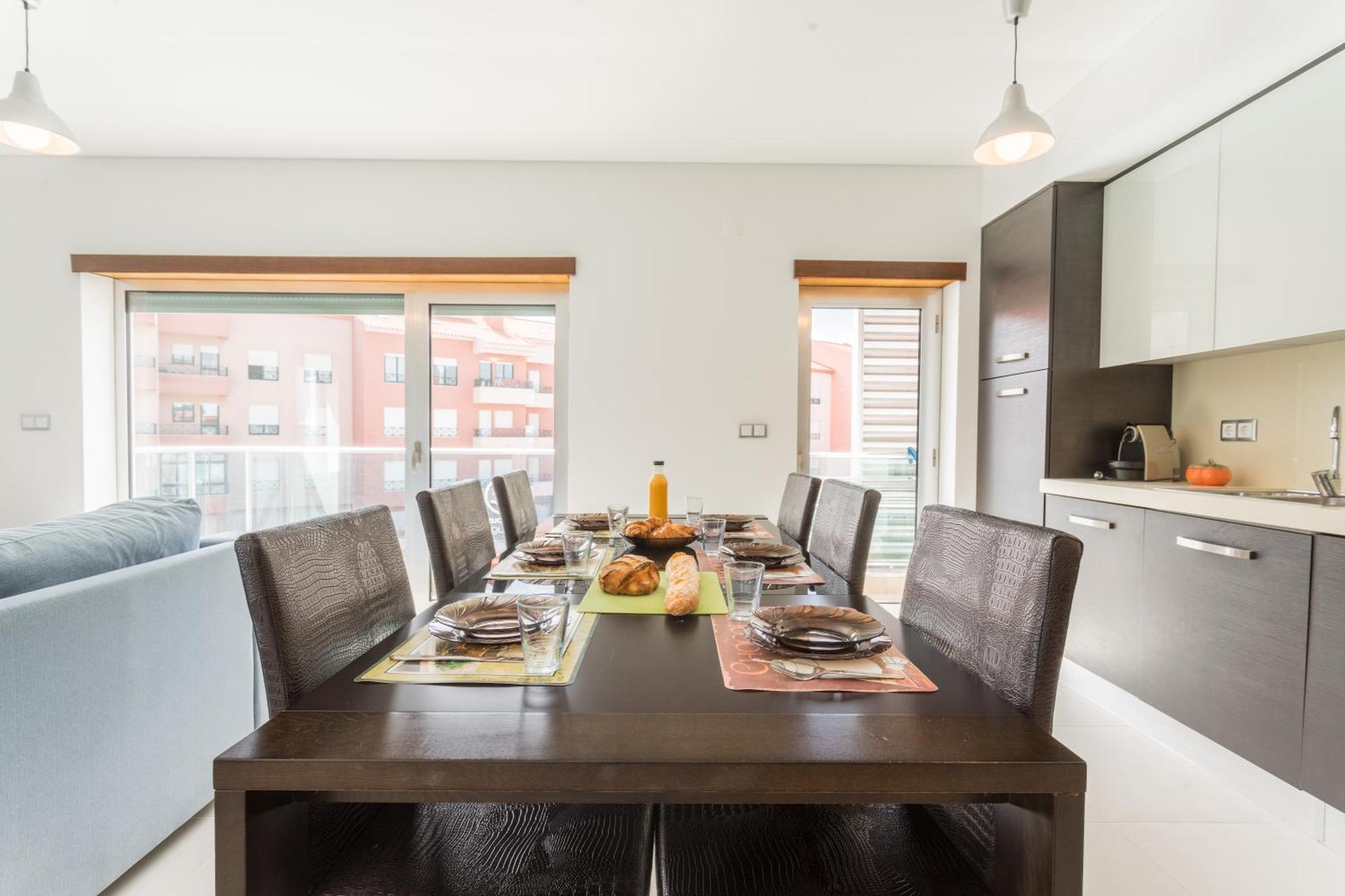 Best Houses 02 - Brand New, Modern & Cozy - Steps From The Beach Consolação Esterno foto