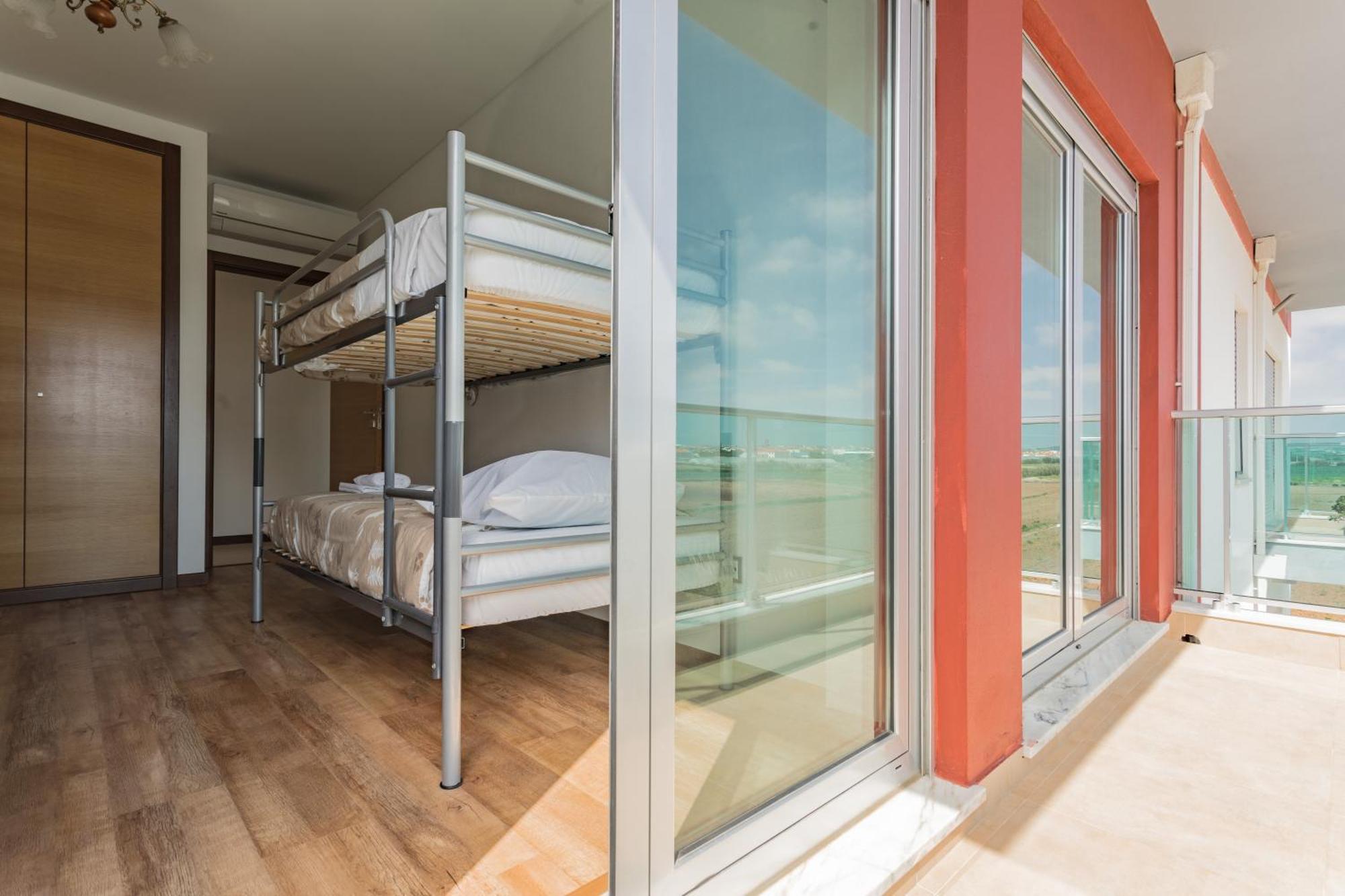 Best Houses 02 - Brand New, Modern & Cozy - Steps From The Beach Consolação Esterno foto
