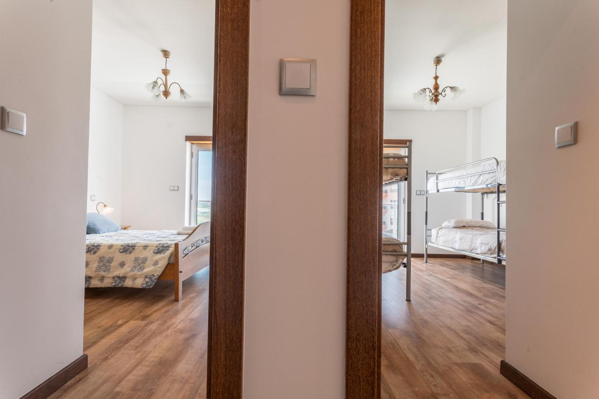 Best Houses 02 - Brand New, Modern & Cozy - Steps From The Beach Consolação Esterno foto