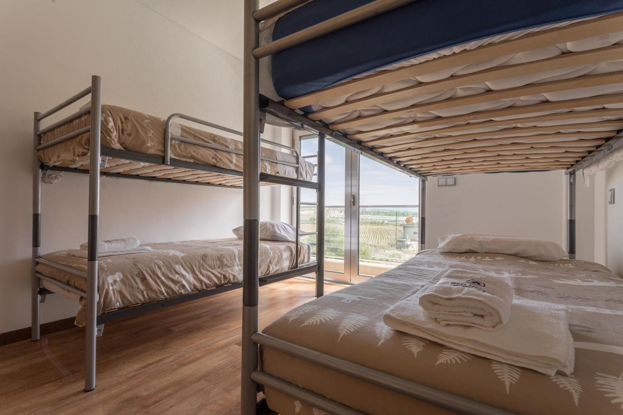 Best Houses 02 - Brand New, Modern & Cozy - Steps From The Beach Consolação Esterno foto