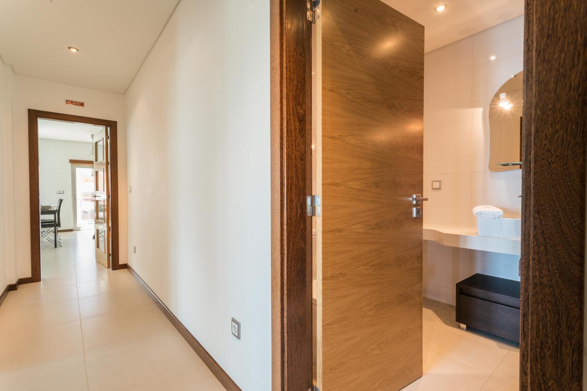 Best Houses 02 - Brand New, Modern & Cozy - Steps From The Beach Consolação Esterno foto