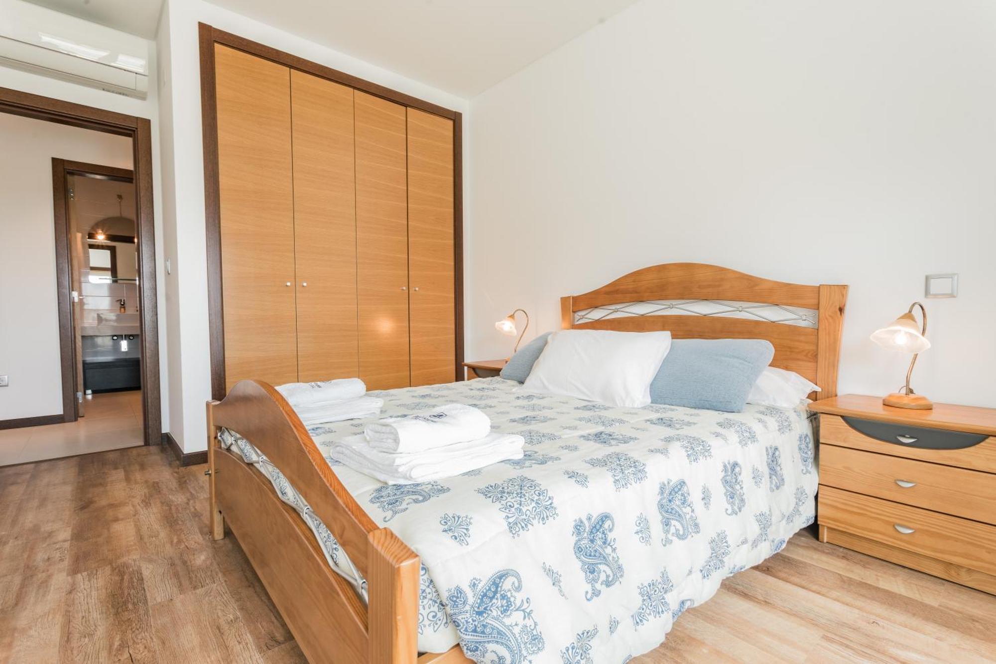Best Houses 02 - Brand New, Modern & Cozy - Steps From The Beach Consolação Esterno foto