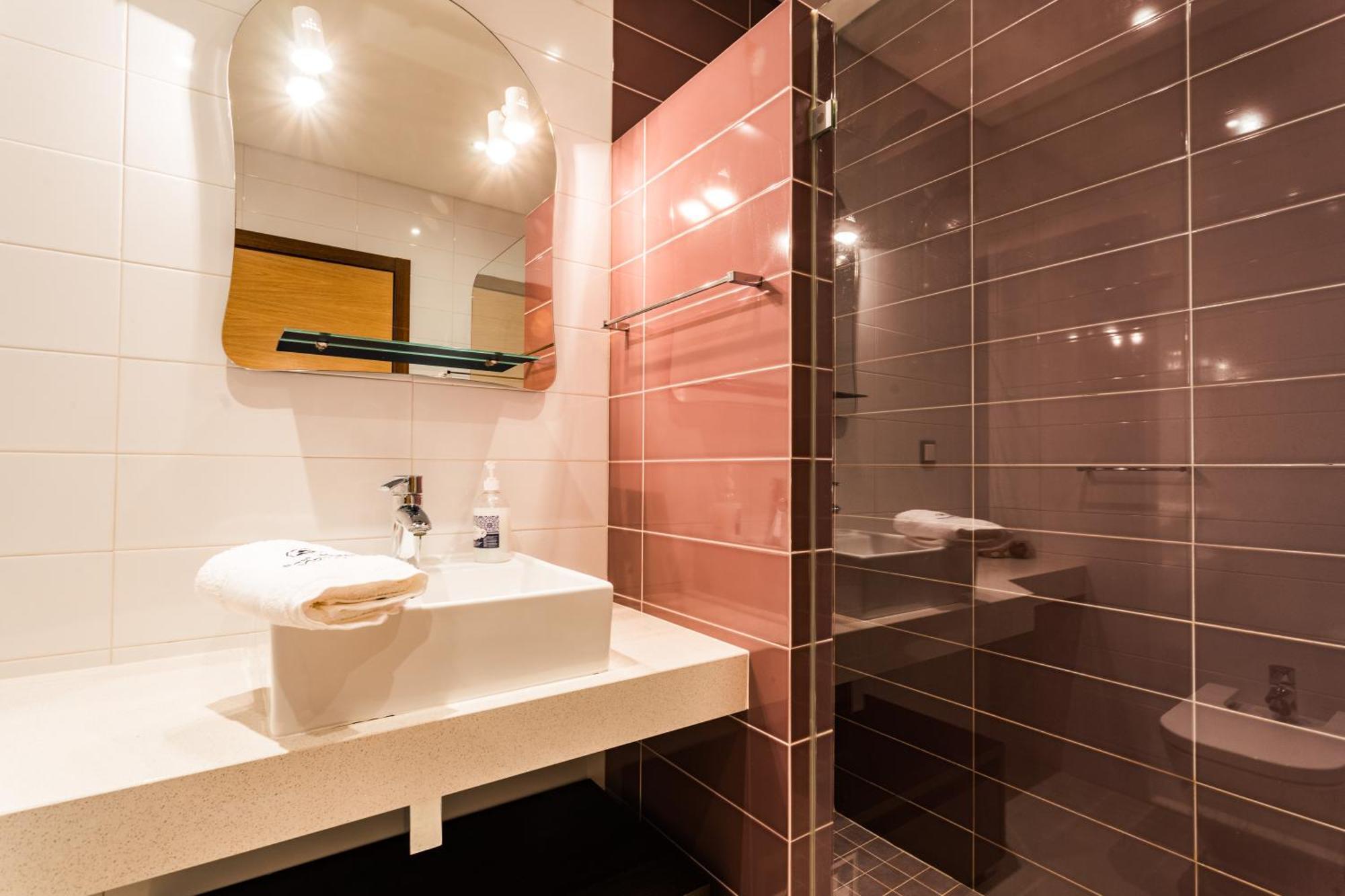 Best Houses 02 - Brand New, Modern & Cozy - Steps From The Beach Consolação Esterno foto